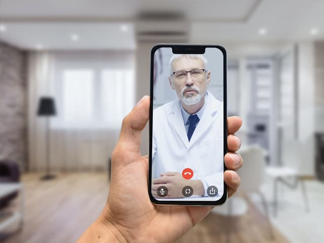 La omnicanalidad llegó a los sectores altamente regulados