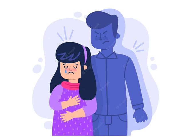 Mujeres argentinas al tope en sufrimiento de violencia