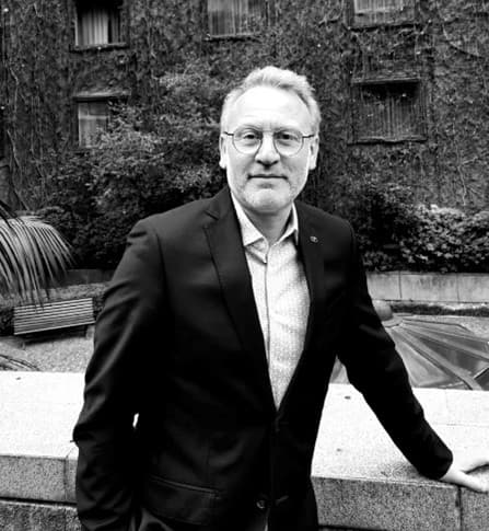 Sofitel Buenos Aires Recoleta nombra a Alain D’addio como gerente general