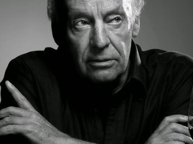 Se incrementa la vigencia de la infraestructura de la conectividad