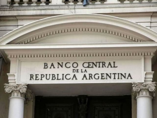 En el segundo semestre hay vencimientos por $3,6 billones