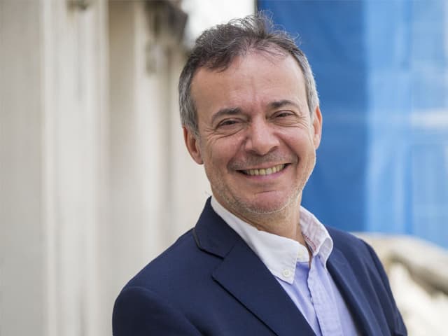 Un cocktail muy peligroso: hay  pocas reservas y mayor emisión