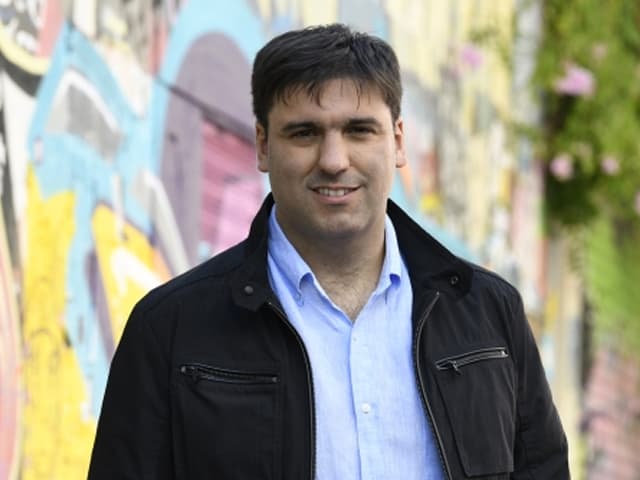 Drástica caída de actividad en el segundo semestre