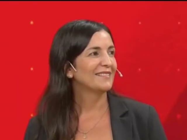 En invierno, ¿alimentos con  mayor contenido calórico?