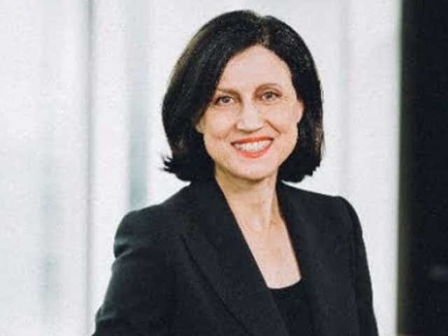 L’Oréal tiene nueva Presidenta para la Zona de América Latina