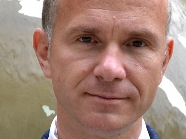 Denuncian la amenaza de Rusia en América latina