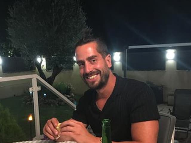 Controversia sobre el reconocimiento facial