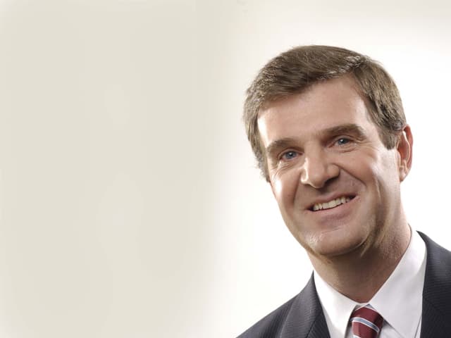 Escucha y motivación: el poder del buen liderazgo