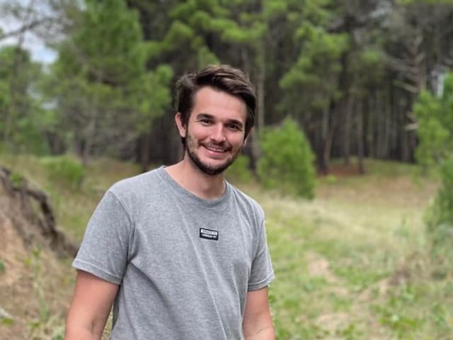 Visión de la salud con una mirada proactiva y preventiva