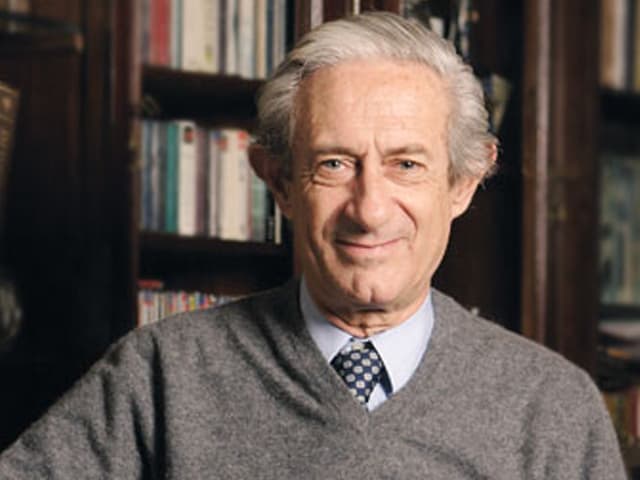 Contracción del IPAP en el primer trimestre de 2022