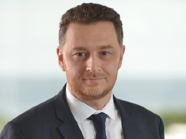 La minería persigue un balance entre demanda y riesgo ambiental