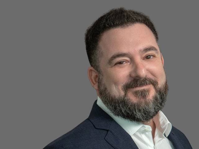 Argentina, infierno tributario  que suma más de 160 impuestos