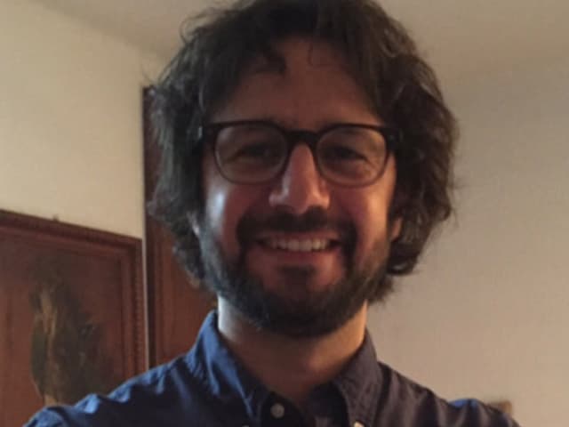 La actitud contradictoria del populismo en la crisis italiana