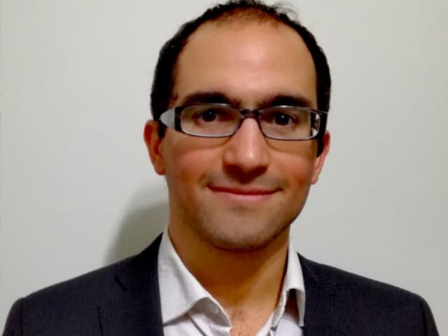 Las empresas que han logrado esquivar la tendencia bajista