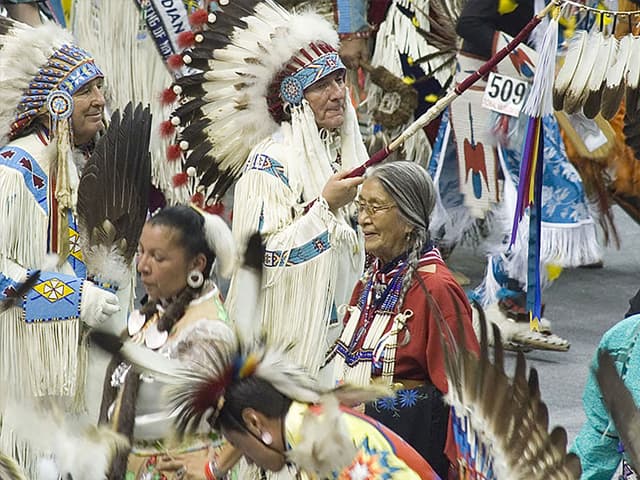 El turismo a Estados Unidos: “tiempo de un nuevo comienzo”