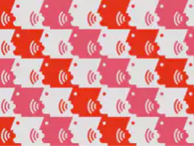    PwC Argentina anuncia la incorporación de seis nuevos socios