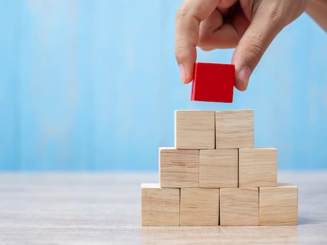 Empresas familiares: la metamorfosis del fundador, de dueño a consultor