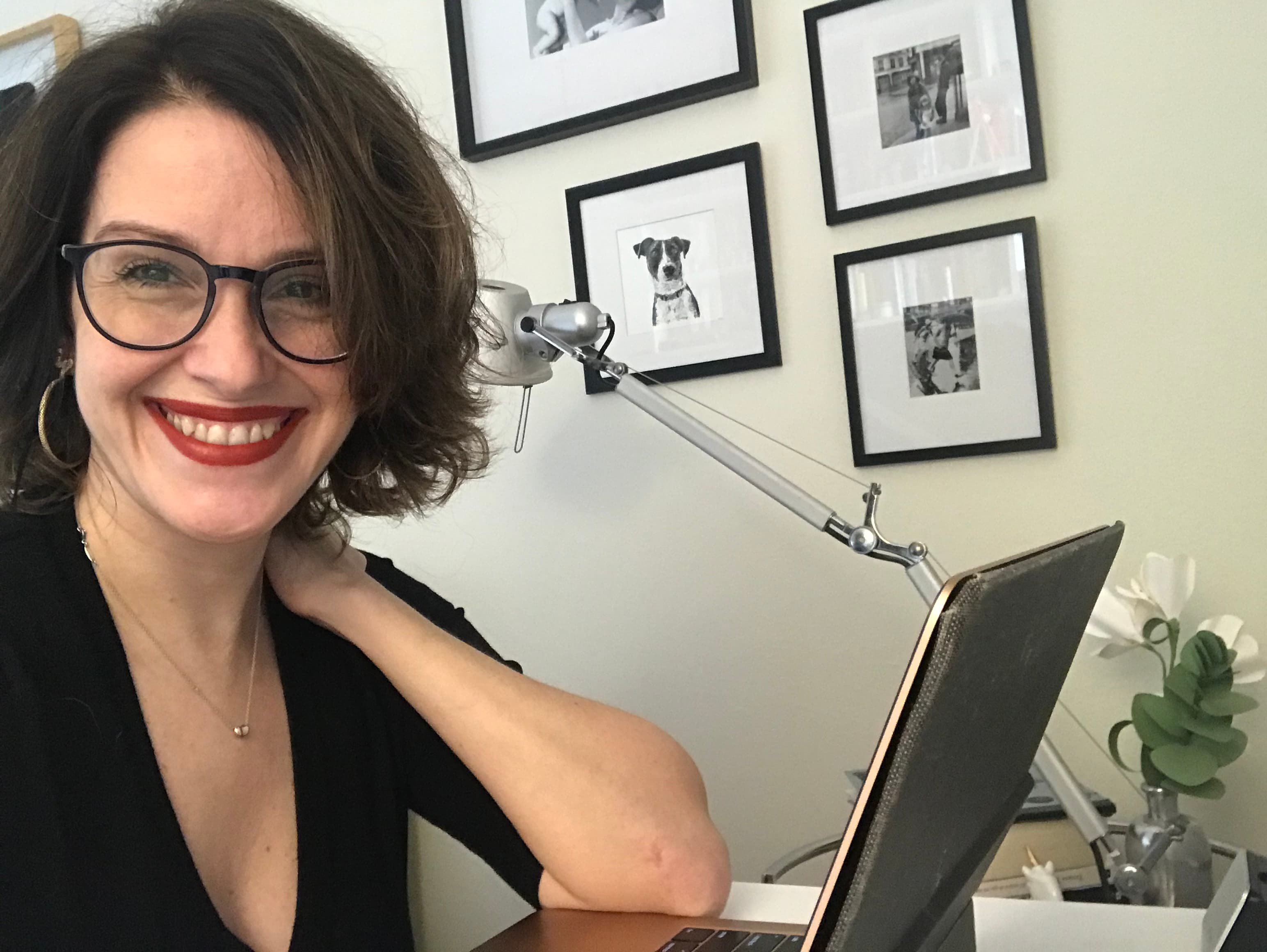 Macrotendencias y señales: cómo ver el futuro en el hoy