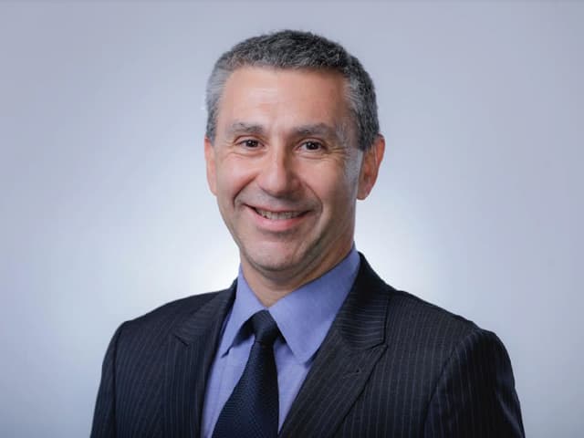 2024: reinvención en el modo de hacer auditoría