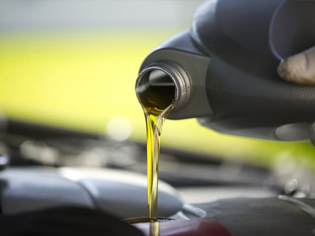 Toyota y otras cinco empresas  por la innovación en bioetanol