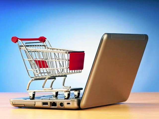 Antes de terminar la compra se  abandonan 69% de los carritos