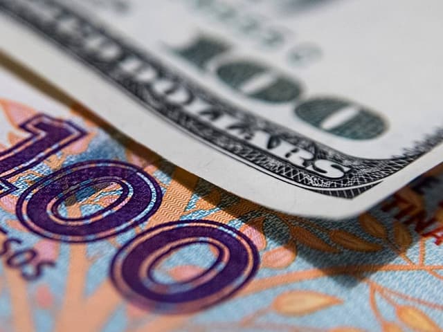 El Gobierno en modo “minimización de costos”