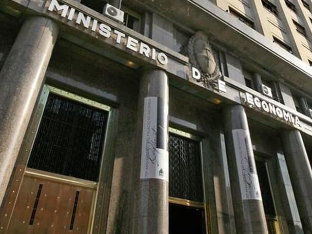 Cuánto puede aumentar el gasto público en el segundo semestre