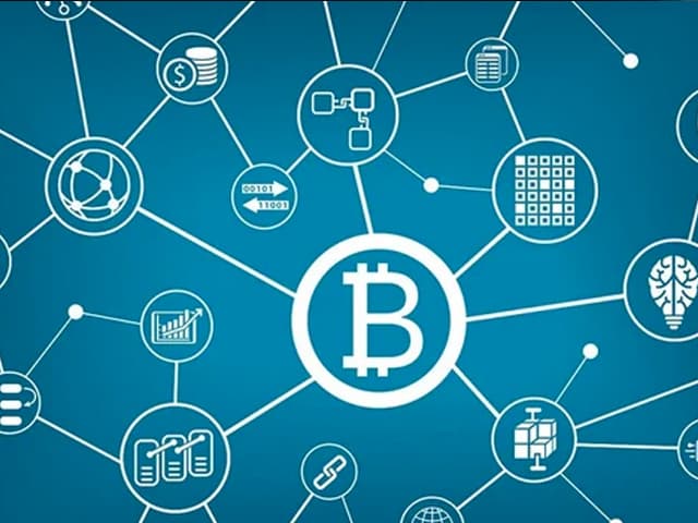 Claves de comunicación para el éxito de una empresa cripto