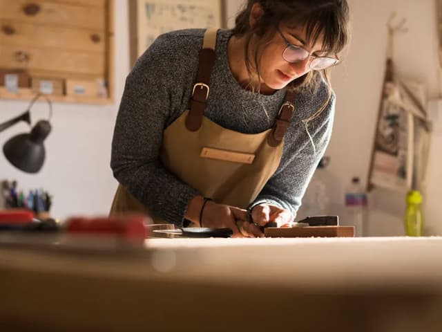 ASEA y META, alianza renovada para acompañar a emprendedores