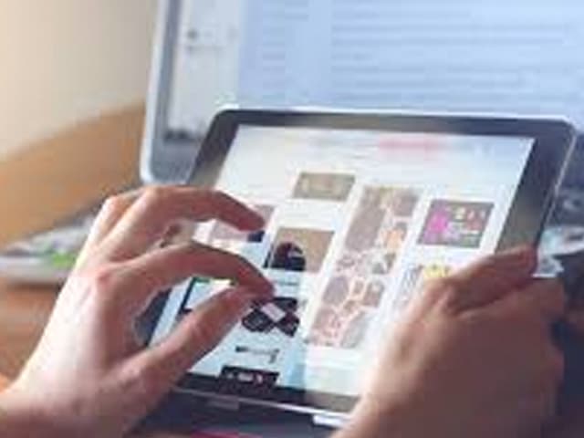 Nueva tendencia en retail: la experiencia Phygital