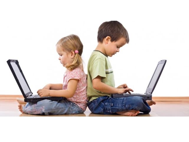 ¿Cómo serán los futuros líderes tras el impacto de la pandemia?