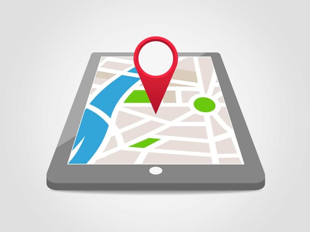 Geolocalización y cómo puede ayudar a optimizar el negocio