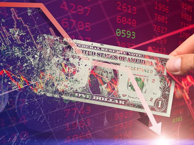 EE.UU. en el comienzo de una nueva era