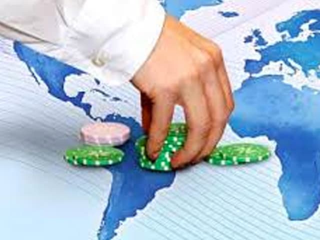 Inversiones con impacto en toda América Latina