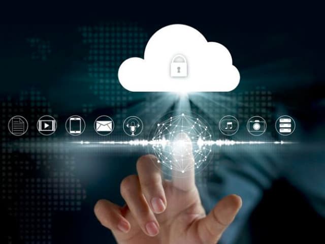 Los riesgos y desafíos para migrar las empresas a la nube