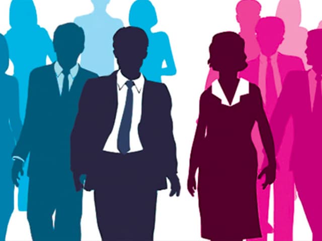 Extienden a 132 años el plazo para alcanzar la paridad de género