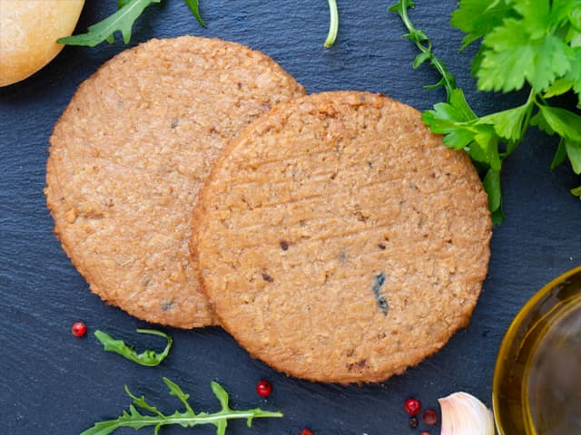 Proteínas alternativas y más conciencia por su consumo