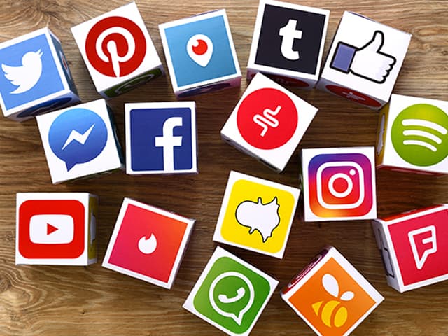 ¿Acaso es que las marcas  necesitan más redes sociales?