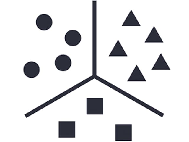 Por qué las empresas deben replantearse su segmentación