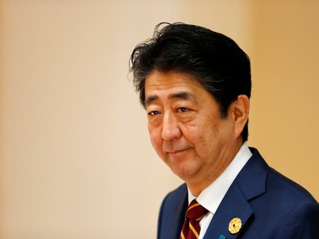 El asesinato de Shinzo Abe y la violencia política en Japón