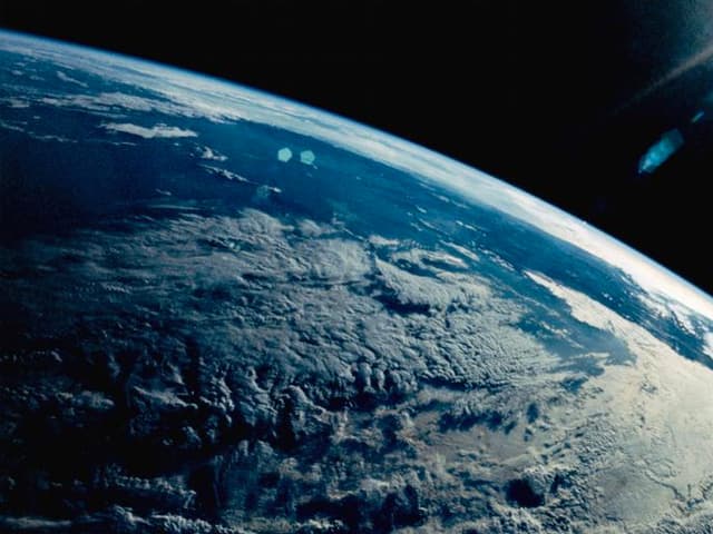 Natura busca ser parte de la solución en recursos naturales