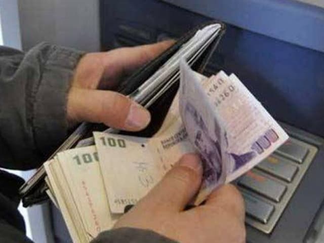 Aumento salarial: altas expectativas en el mundo