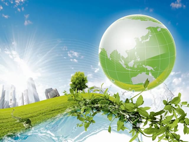 Se acelera la transformación energética en Latinoamérica