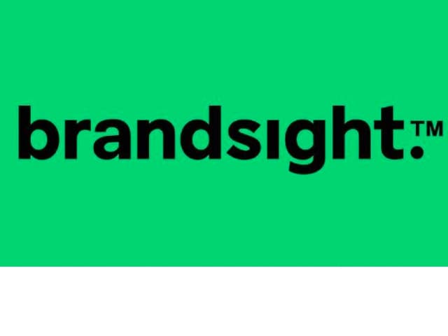 Interbrand será ahora la consultora Brandsight 