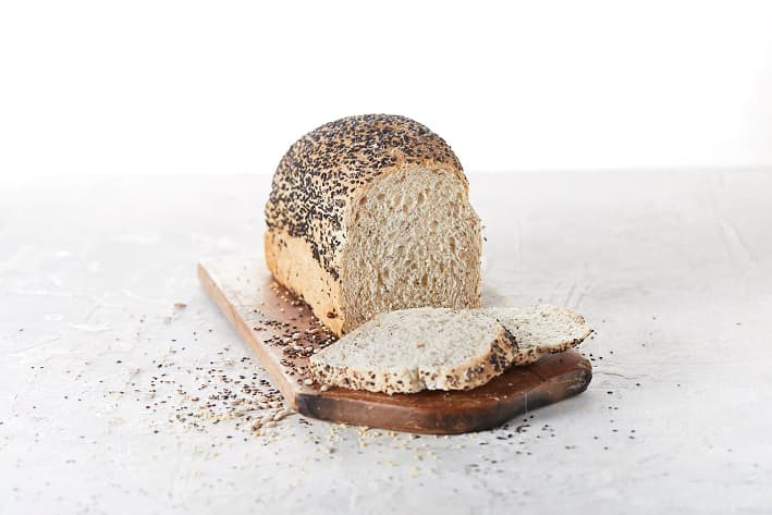 4 de agosto: día del panadero ¿Qué se busca a la hora de comprar panificados                                                                          ?