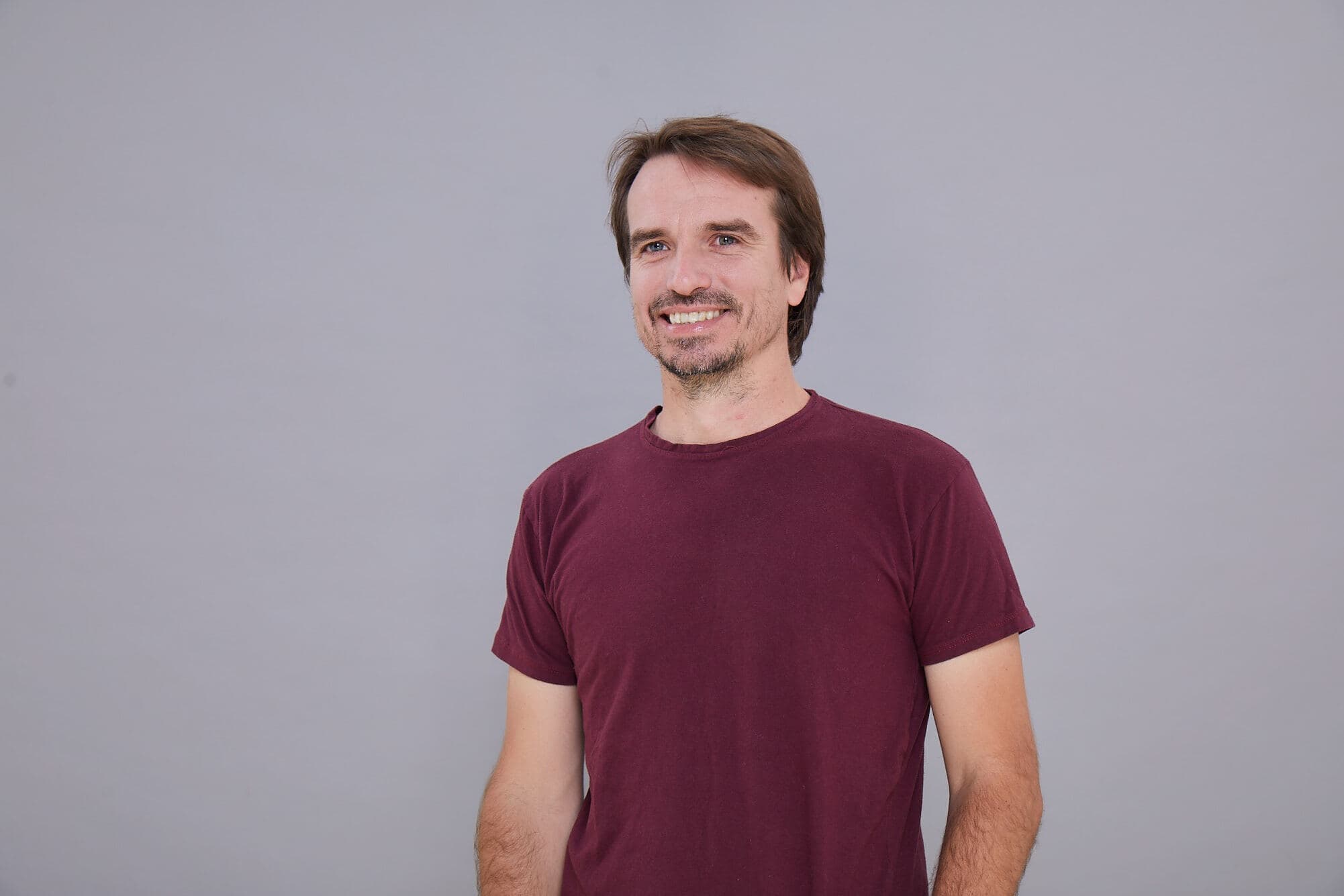 Un argentino lidera Sistema B Internacional