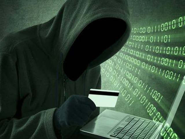 7 de cada 10 usuarios le  temen al fraude digital