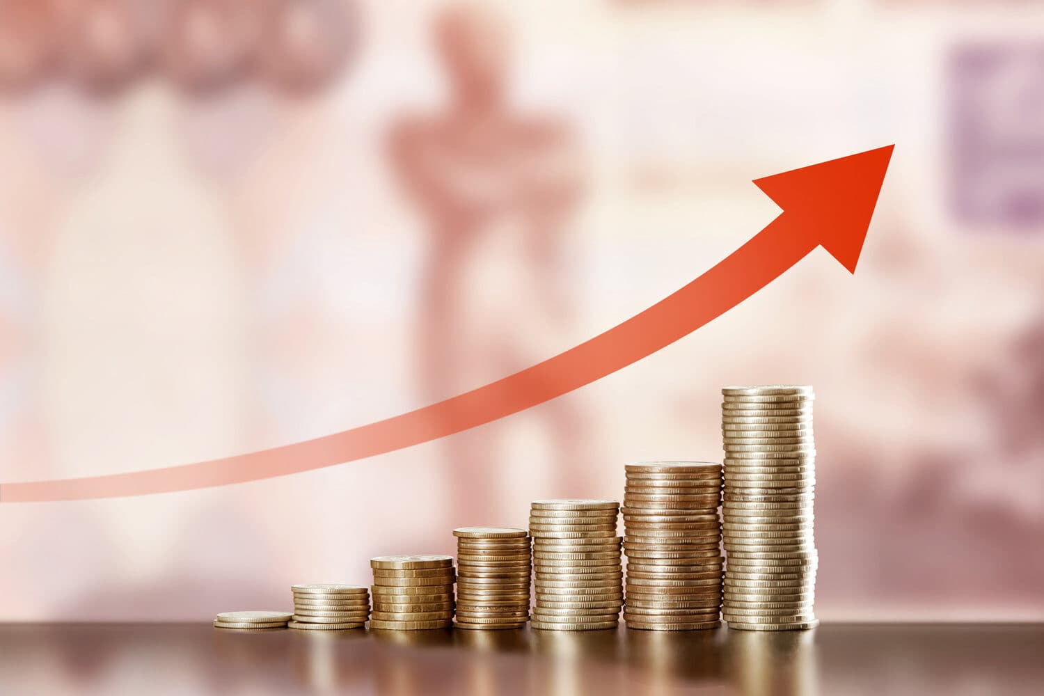 La inflación vuelve a acelerarse y Argentina permanece entre los países con mayores subas de precios