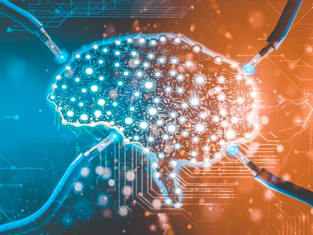 El uso de inteligencia artificial y automatización redefine la actividad empresarial durante las vacaciones en Argentina