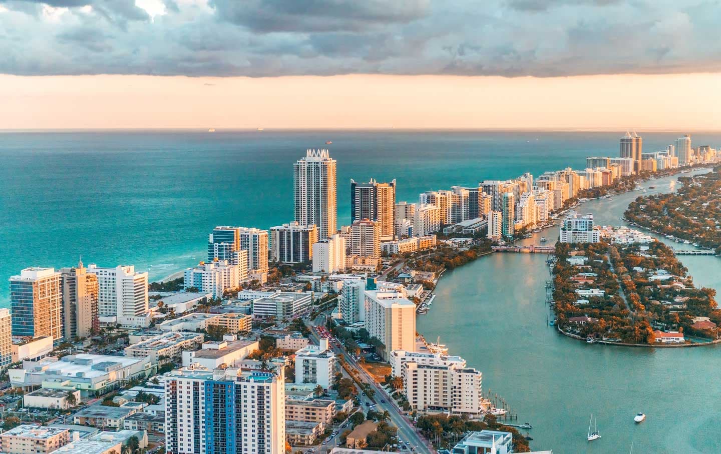 Smiles Argentina lanza promociones para volar a Nueva York y Orlando